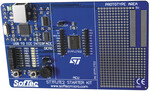 PK-ST7FLITE2