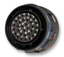 8D511M98PN image