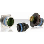 8LT021B35PN
