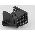 SMS3SE5K9 image