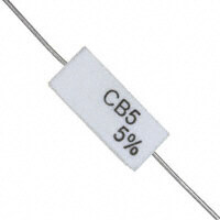 WCBF5FB3.30 image
