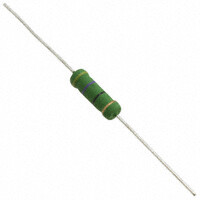 RSF2FBR182 image