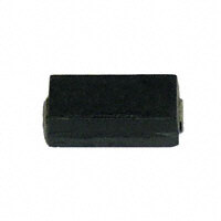 SM6227FB25L0 image