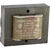 DSW-616 image