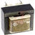 SW-316 image