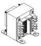 TGC80-36 image