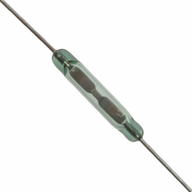 ORD211-1015 image