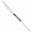 ORT551-1-1015 image