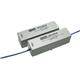 HM12-1B83-03