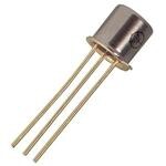 2N720A image