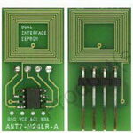 ANT7-M24LR-A image