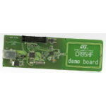 DEMO-CR95HF-A image