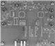 DEMOTSM108 image