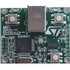 EK3LV02DL image