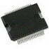 E-L6207PD013TR image