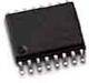 E-TDA7479DTR image