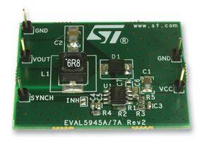 EVAL5945A image