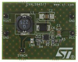 EVAL5947 image
