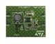 EVAL5986A image