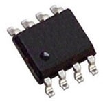 KF25BD image