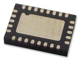 L6360 image