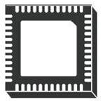 L6716 image