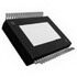 L99CL01XPTR image
