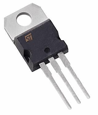 LD1084V90 image