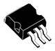LD1086D2M50