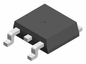 LM2931BDT-50R