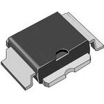 PD57045-E image