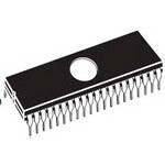 M27C4002-12F1 image
