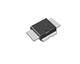 PD55003S image