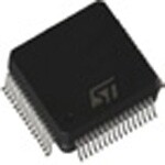 PSD813F2A-90U image