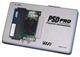 PSDPRO-220