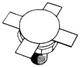 SD1727 image