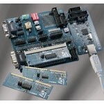 ST72321B-D/RAIS image