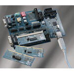 ST7232X-SK/RAIS image