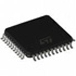 ST72C334J4T6TR