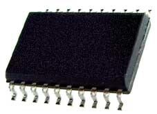 ST7FLIT19BF1M6TR image