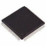  ST92F150CV1QBE