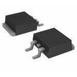 STD60NF55LAT4 image