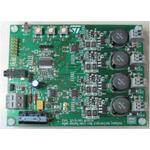 STEVAL385LED4CH image