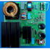 STEVAL-ISF001V2 image