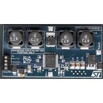STEVAL-ISV004V2 image