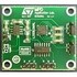 STEVAL-MKI012V1