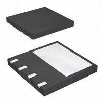 STL22N65M5 image
