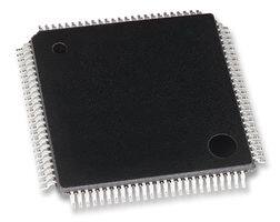 LM3S9D92-IQC80-A2