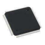 STM32F383VCT6