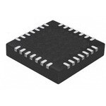 STM32F050G4U6